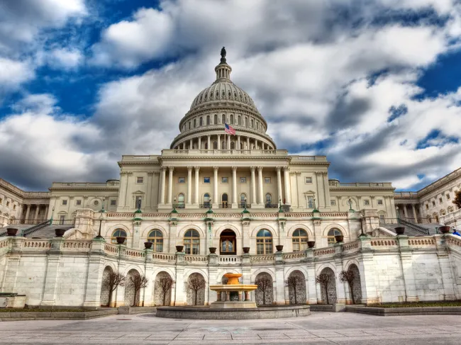 us_capitol_flickr.jpg